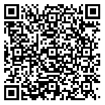 kod QR z danymi kontaktowymi 52958460300000