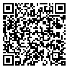 kod QR z danymi kontaktowymi 30140616600000