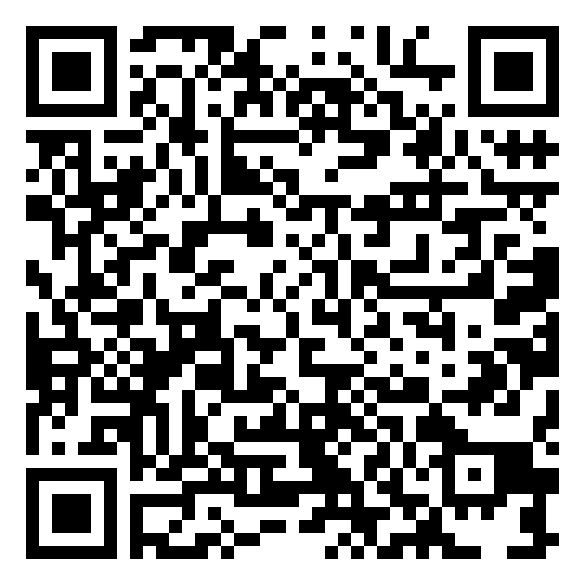 kod QR z danymi kontaktowymi 26016960200000