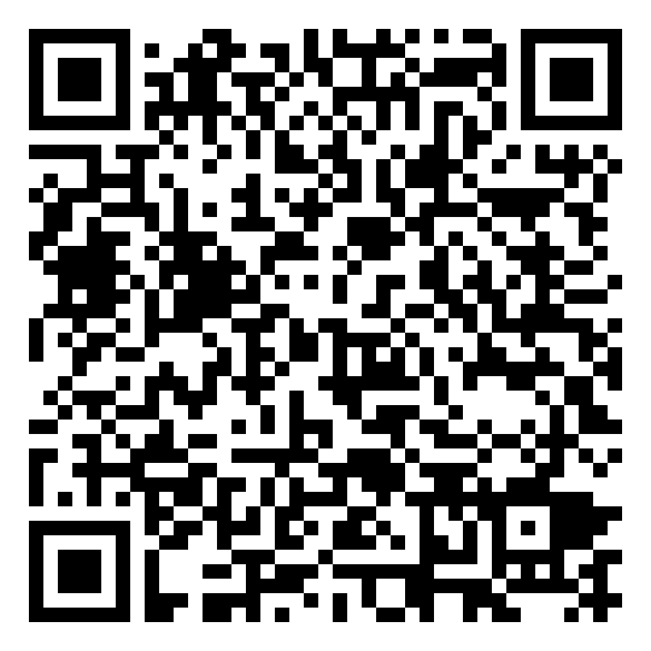 Ewelina Zdrada kod QR z danymi kontaktowymi kod QR z danymi kontaktowymi 52814062000000