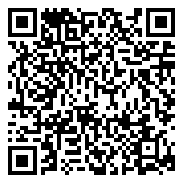 kod QR z danymi kontaktowymi 38266027500000