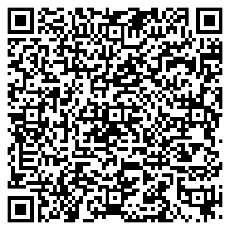 kod QR z danymi kontaktowymi 52321420700000