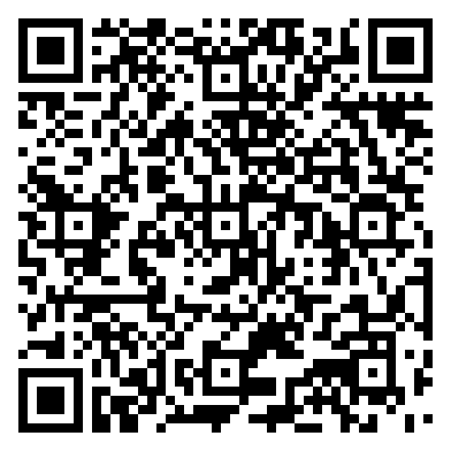 kod QR z danymi kontaktowymi 52961755000000