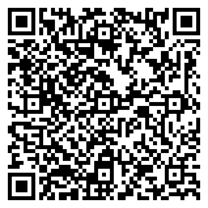 kod QR z danymi kontaktowymi 12136405600000