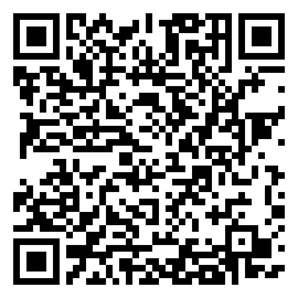 EWELINA ZIAJA kod QR z danymi kontaktowymi kod QR z danymi kontaktowymi 52707559900000