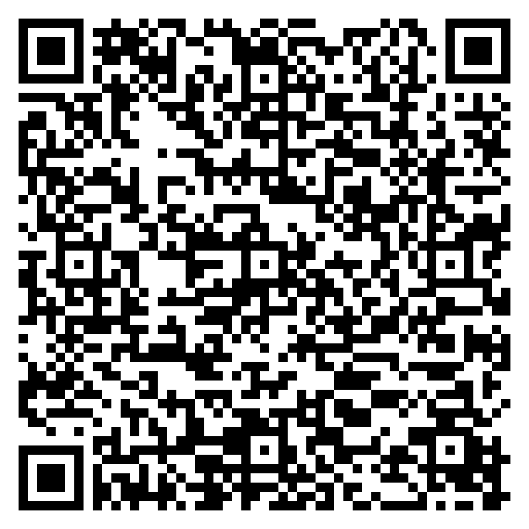 kod QR z danymi kontaktowymi 22199233500000