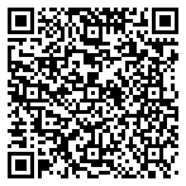 kod QR z danymi kontaktowymi 52546785200000