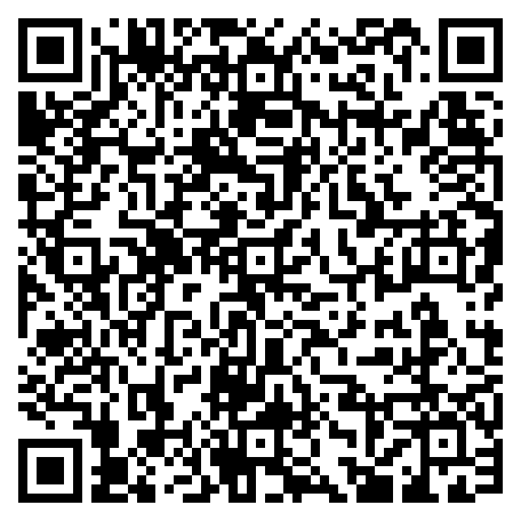 Ewelina Ziemba-Termanowska Auto Centrum Niepołomice kod QR z danymi kontaktowymi kod QR z danymi kontaktowymi 54051735700000
