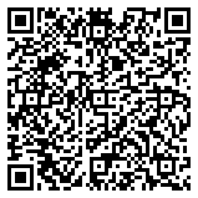 kod QR z danymi kontaktowymi 00000000000000