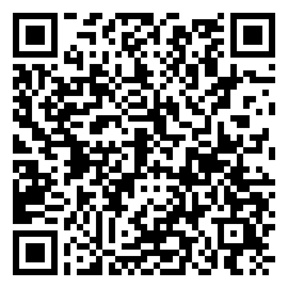 kod QR z danymi kontaktowymi 52539416500000