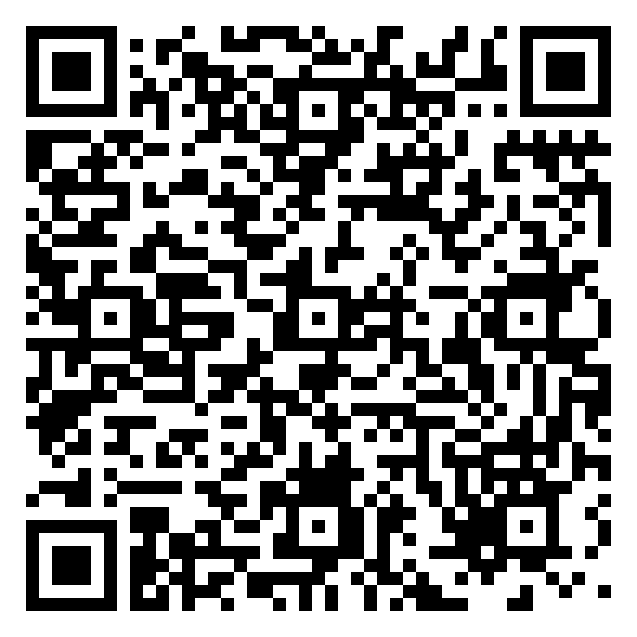 kod QR z danymi kontaktowymi 38889527500000