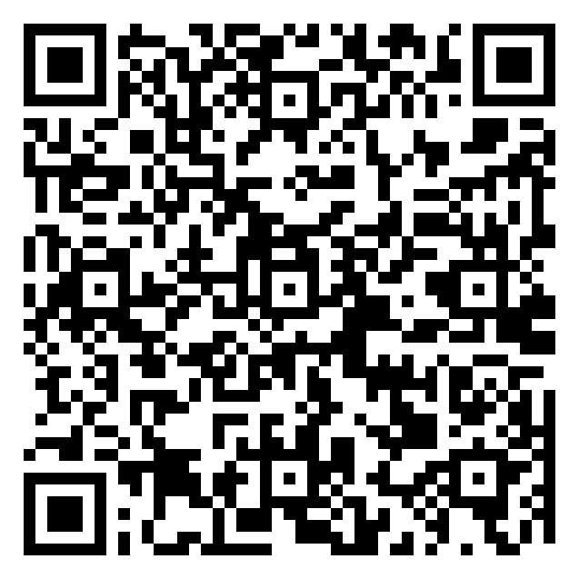 kod QR z danymi kontaktowymi 71163609300000