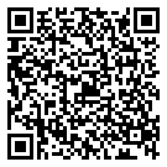 kod QR z danymi kontaktowymi 22040007700000