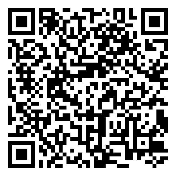 kod QR z danymi kontaktowymi 38762646100000