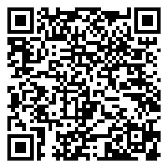 kod QR z danymi kontaktowymi 38775031000000