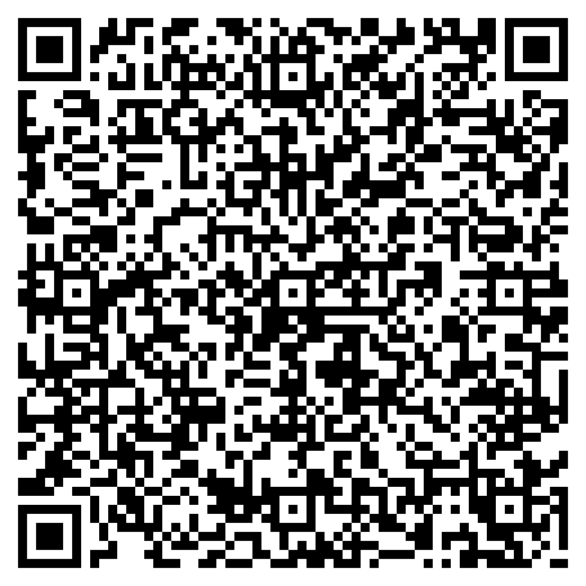kod QR z danymi kontaktowymi 52665465100000