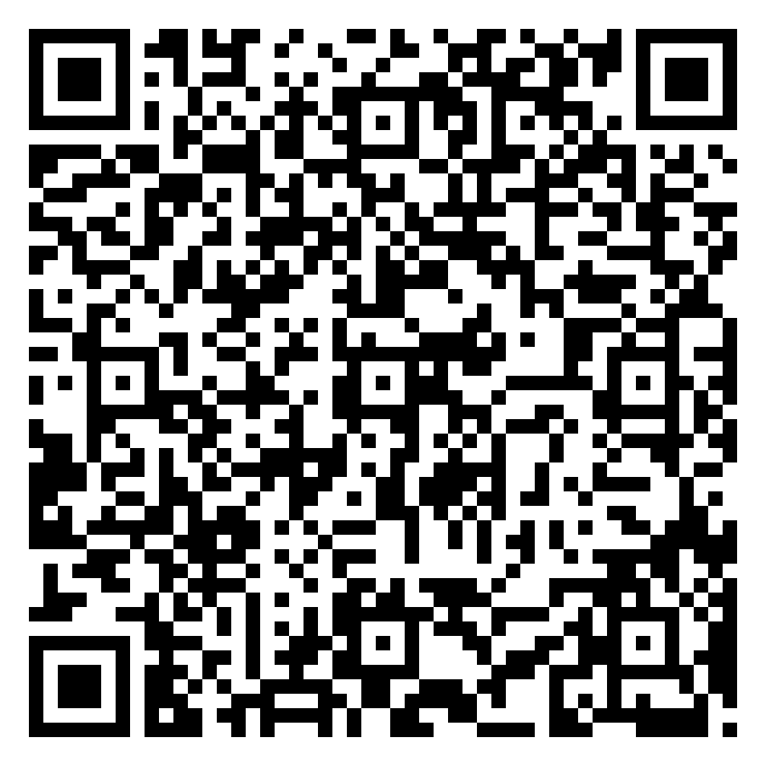 kod QR z danymi kontaktowymi 38598238700000