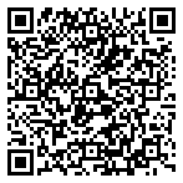 kod QR z danymi kontaktowymi 38343993400000