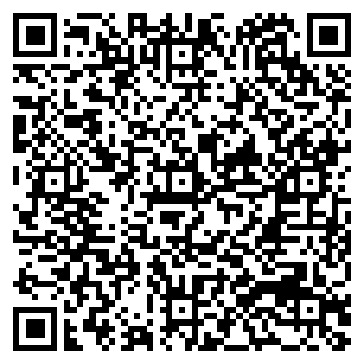 kod QR z danymi kontaktowymi 02130819600000