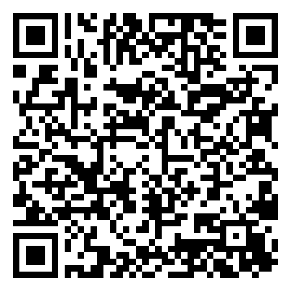 kod QR z danymi kontaktowymi 39093329300000