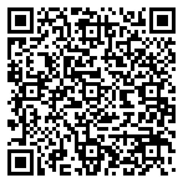 kod QR z danymi kontaktowymi 45110770500000