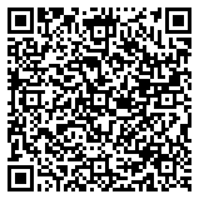 kod QR z danymi kontaktowymi 38674813300000