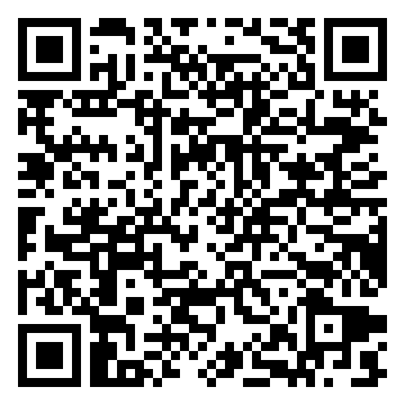 Ewell Photography kod QR z danymi kontaktowymi kod QR z danymi kontaktowymi 36581506700000