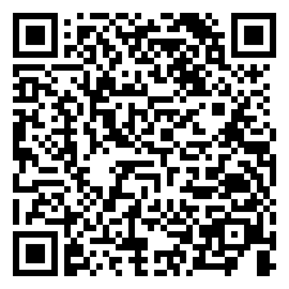 kod QR z danymi kontaktowymi 01734454500000