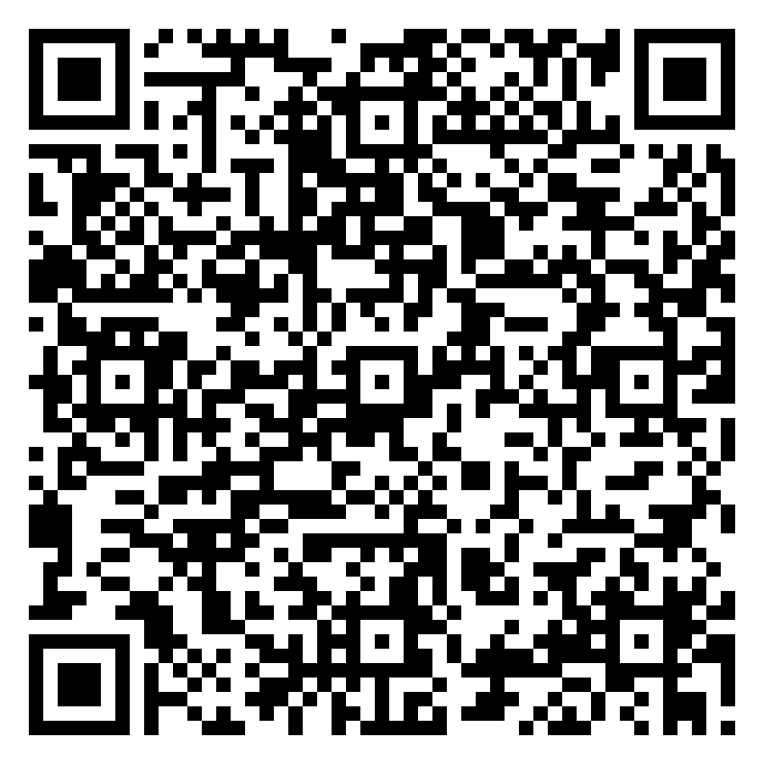 kod QR z danymi kontaktowymi 36841138200000