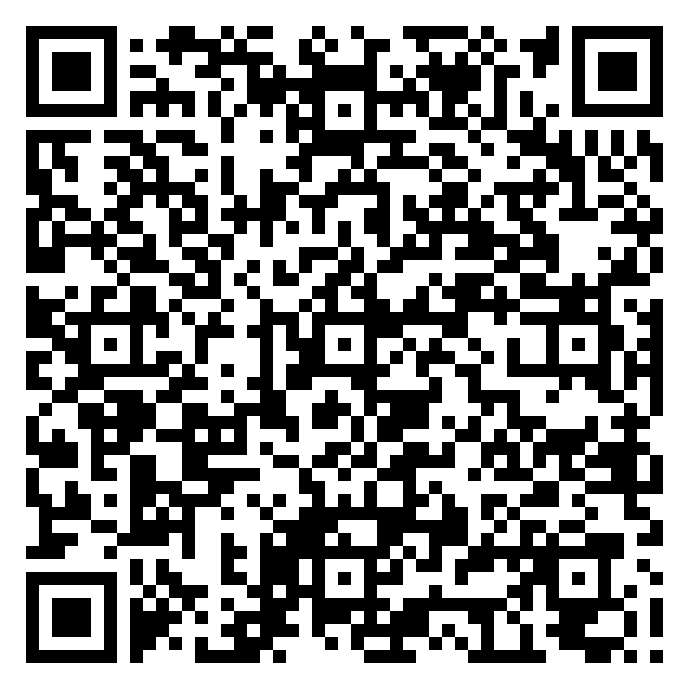 kod QR z danymi kontaktowymi 36055514700000