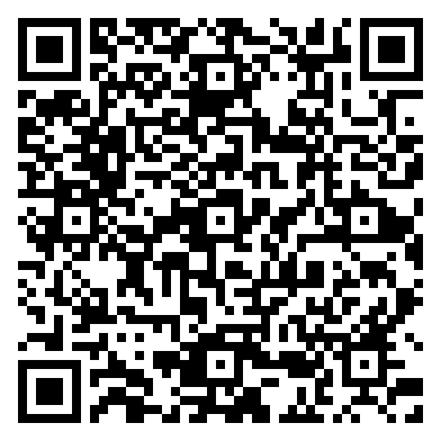 kod QR z danymi kontaktowymi 14055799000000