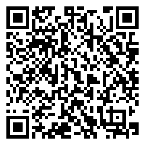 kod QR z danymi kontaktowymi 38665099000000