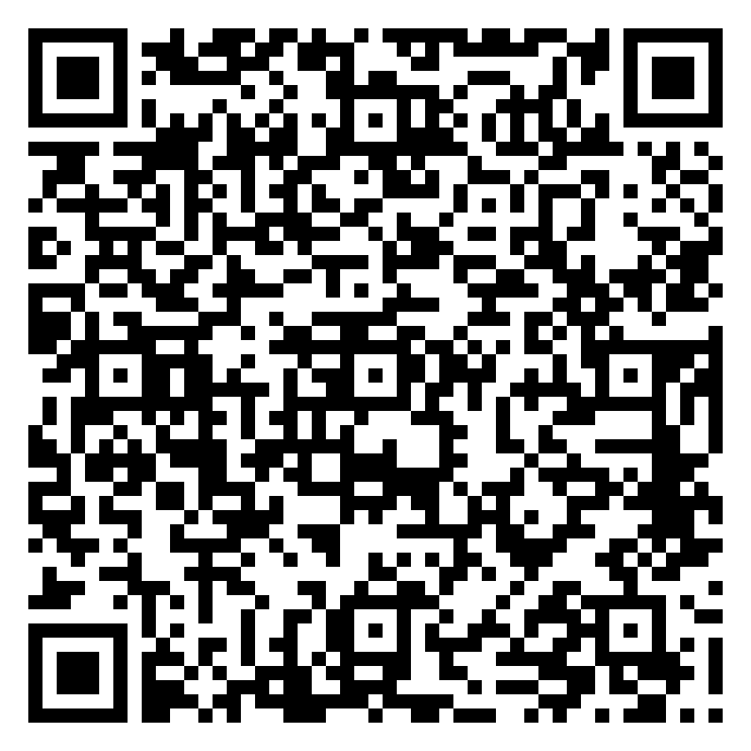 kod QR z danymi kontaktowymi 06059226400000