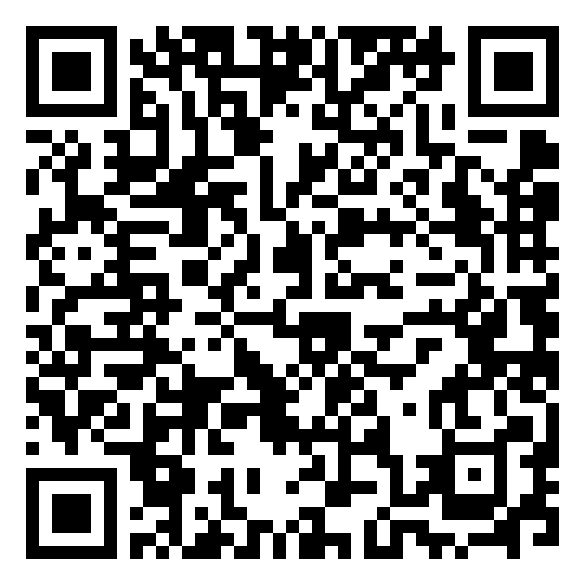 kod QR z danymi kontaktowymi 38514321500000