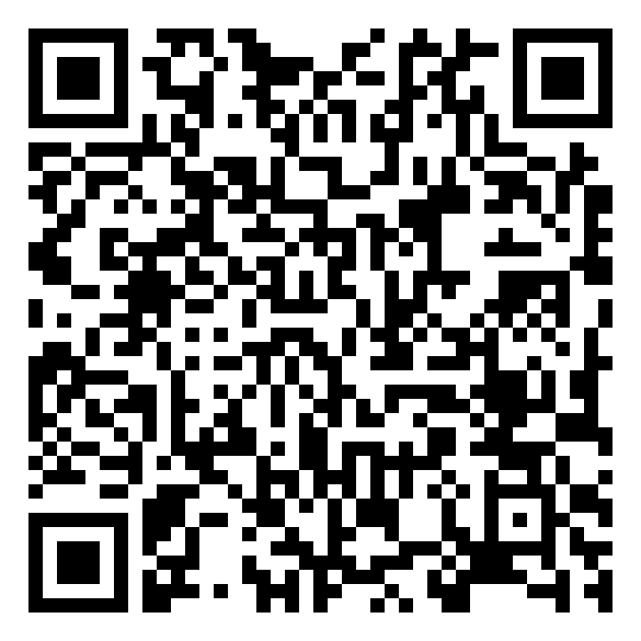 kod QR z danymi kontaktowymi 38000689600000