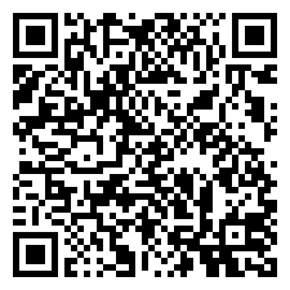 kod QR z danymi kontaktowymi 38311291400000