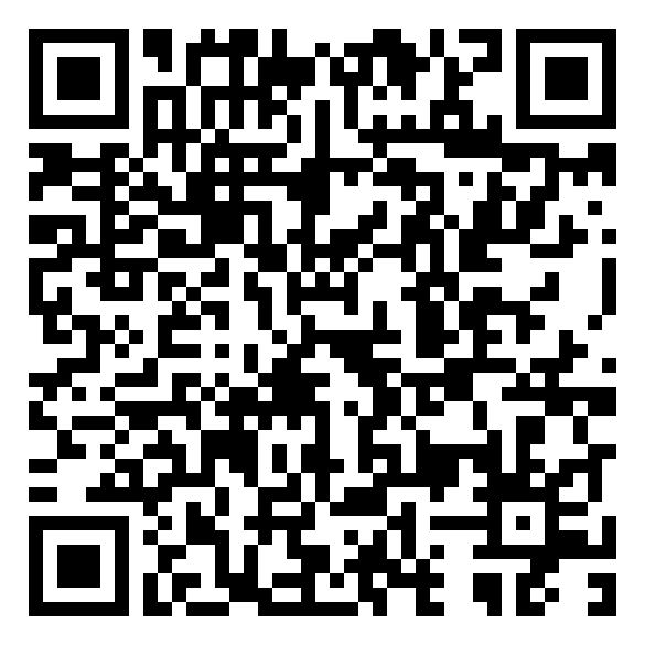 kod QR z danymi kontaktowymi 27065879900000