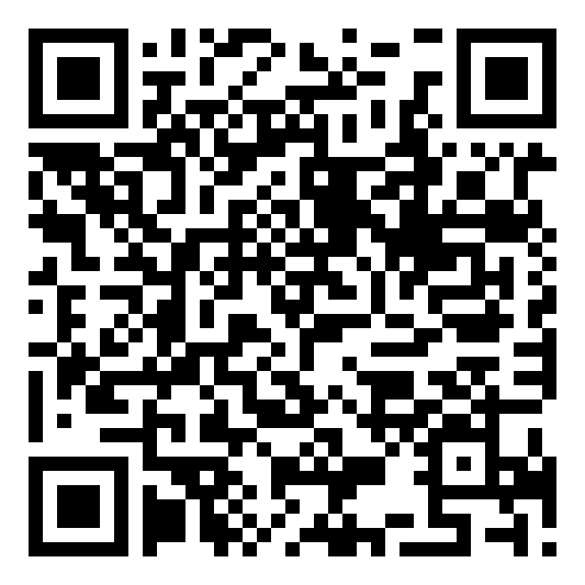 kod QR z danymi kontaktowymi 63029602700000