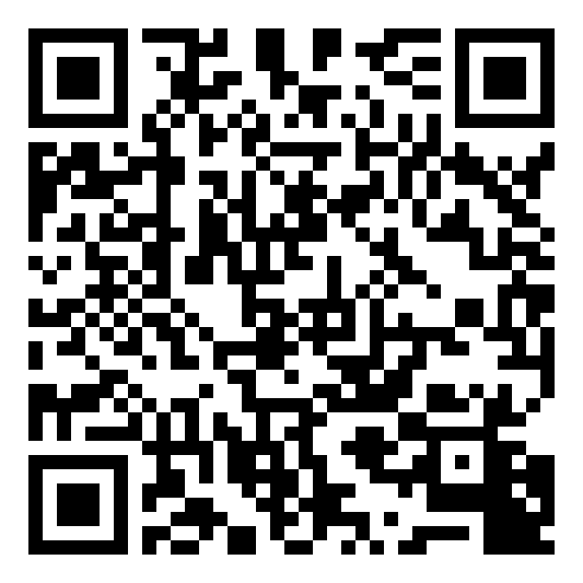 kod QR z danymi kontaktowymi 36621147200000