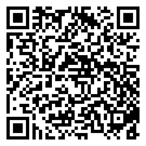 kod QR z danymi kontaktowymi 05218424100000