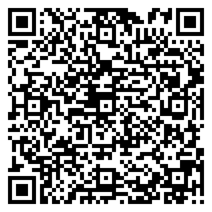 kod QR z danymi kontaktowymi 36143349800000