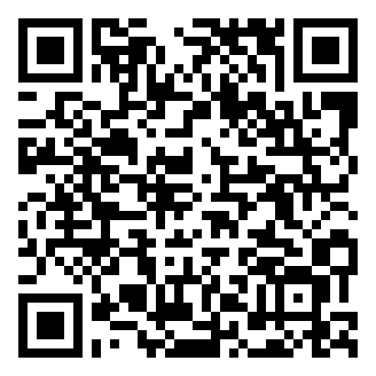 Ewenementy kod QR z danymi kontaktowymi kod QR z danymi kontaktowymi 01520925700000