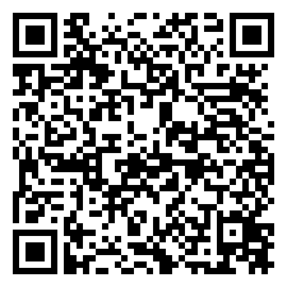 kod QR z danymi kontaktowymi 08034436100000