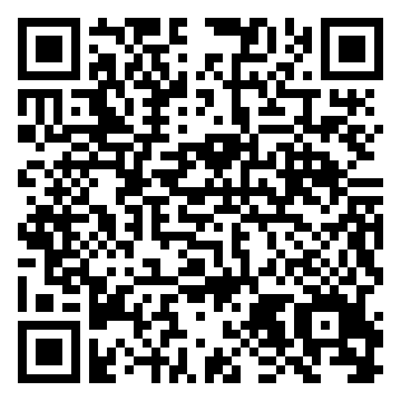 kod QR z danymi kontaktowymi 52750331600000