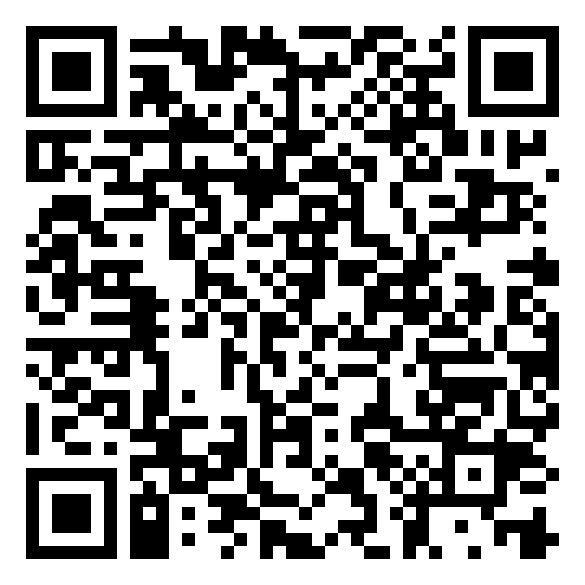 kod QR z danymi kontaktowymi 93030699200000