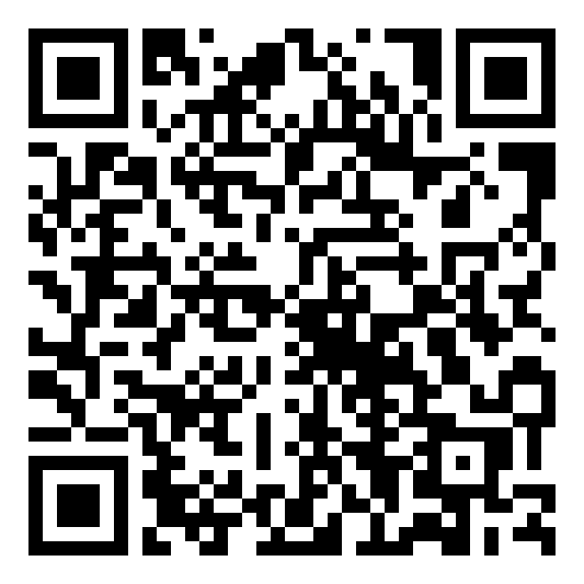 kod QR z danymi kontaktowymi 52106051000000