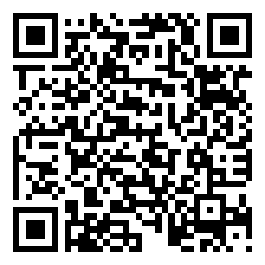 kod QR z danymi kontaktowymi 36905366000000