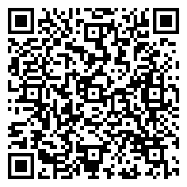 kod QR z danymi kontaktowymi 36876824000000