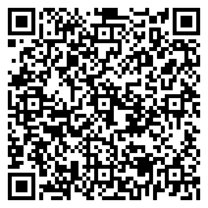 kod QR z danymi kontaktowymi 63101520800000