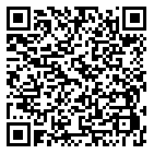 kod QR z danymi kontaktowymi 06173968600000